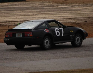 Illustration for article titled The Top 61 Lemons Of The Southern Discomfort 24 Hours Of LeMons